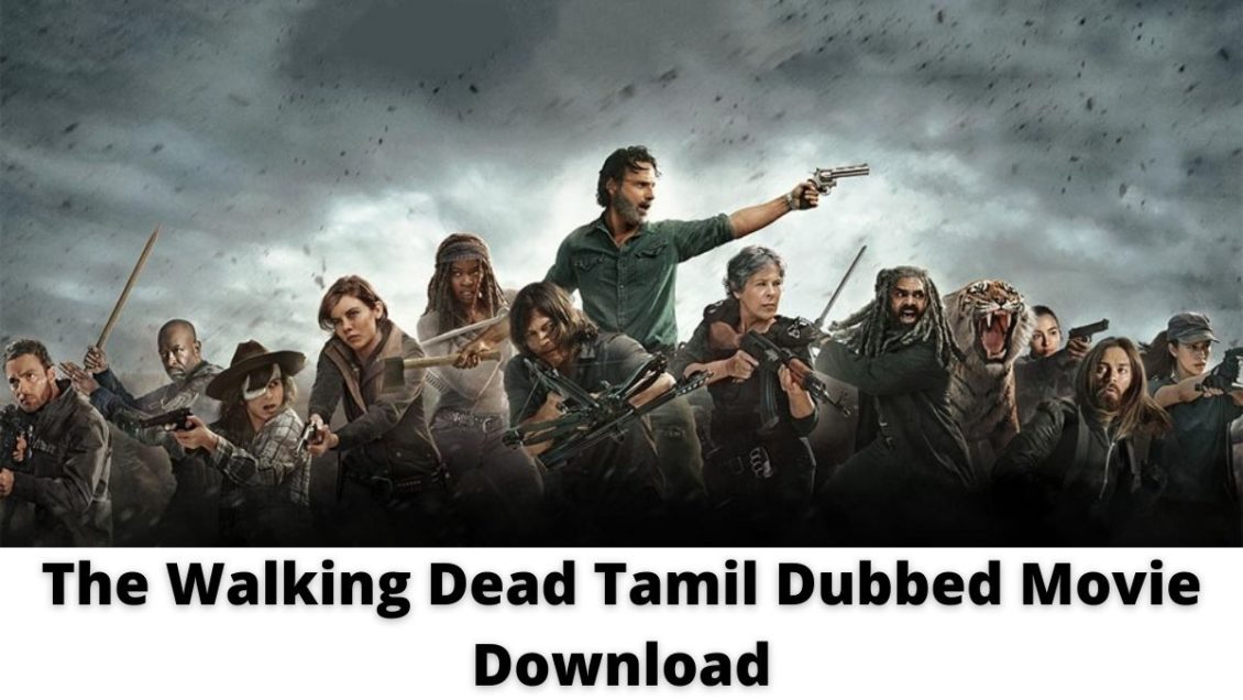 tamil hd movies download isaidub 2022